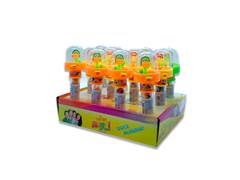 BASKETOYS ROYAL TOYS