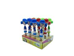 MENINO MALUKINHO ROYAL TOYS