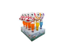 PONEI DE ÁGUA ROYAL TOYS