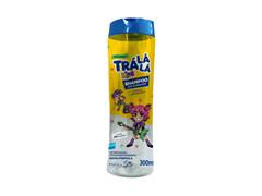 SH TLL KIDS S/ EMBARAÇO 300ML