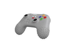 MORDEDOR P&F JOYSTICK UNICA