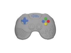 MORDEDOR P&F MINI JOYSTICK UNICA