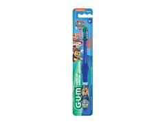 ED GUM PAW PATRULHA CANINA