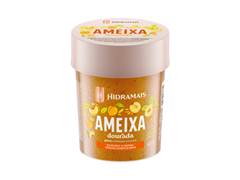 ESFOL HIDRAMAIS GELEIA AMEIXA DOU 400G