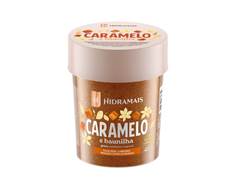 ESFOL HIDRAMAIS GELEIA CARAM BAUN 400G