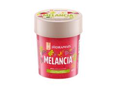 ESFOL HIDRAMAIS GELEIA MELANCIA 400G