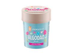 ESFOL HIDRAMAIS MERENGUE ALG DOCE 350G