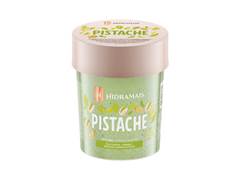 ESFOL HIDRAMAIS MERENGUE PISTACHE 350G