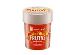 SAB ESF HIDRAMAIS MOUSS FRUT TROP 350G