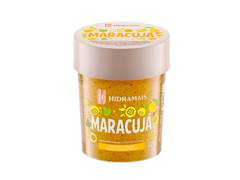 SAB ESF HIDRAMAIS MOUSS MARACUJA 350G