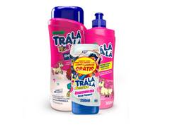 PR PHISALIA TLL KIDS HIDRA SH+CPP+COND