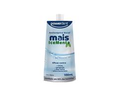 ANT PDHB CA +ICEMENTA POUCH 100ML