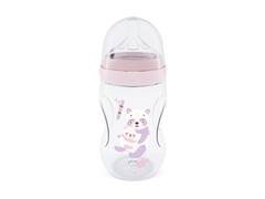 MAM LOLLY NATURE AUREAFLOW3 330ML RS