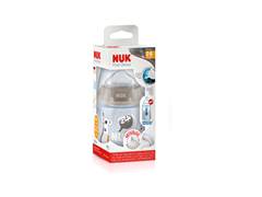 MAM NUK FC TC S1 150ML NEUTRO