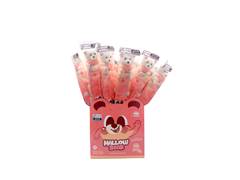 MALLOWBEAR ROYAL TOYS