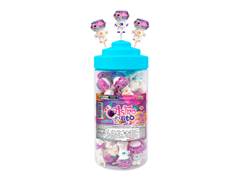 ASTROLITO ROYAL TOYS