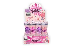 CLETSTUBE ROYAL TOYS