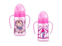 COPO PETITA COLOR C/VALV+ALÇA 270ML RS