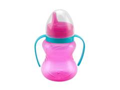 COPO PETITA COLOR C/VALV+ALÇA 240ML RS