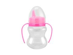 COPO PETITA CRISTAL C/VALV+ALÇA 240ML PK