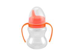 COPO PETITA CRISTAL C/VALV+ALÇA 240ML LR