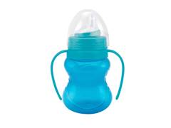 COPO PETITA TREIN COLOR 240ML AZ