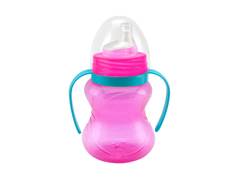 COPO PETITA TREIN COLOR 240ML RS