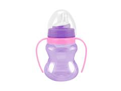 COPO PETITA TREIN COLOR 240ML LL
