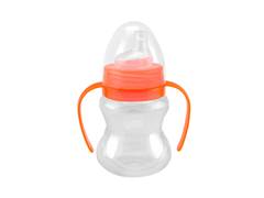 COPO PETITA TREIN CRISTAL 240ML LR