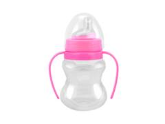 COPO PETITA TREIN CRISTAL 240ML PK