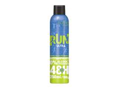 DESOD SOFFIE RUN ULTRA ANTITRANSP 250ML