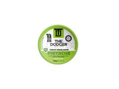 CR MODELADOR THE DODGER PISTACHE 120GR