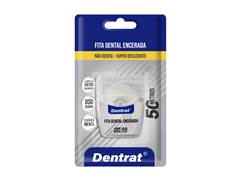 FITA DENTAL DENTRAT 50M