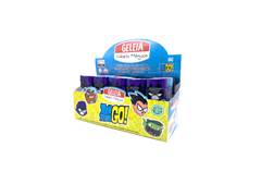 GELEIA ROYAL TOYS CABELO MAG JOV TITAS
