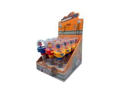 BASKETOYS 2 ROYAL TOYS