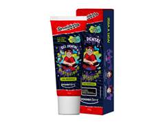 GD PDHB INFANT MISTERIOSO ENALDINHO 50G