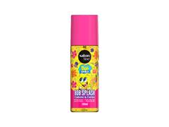 BODY SPLASH S L SOS BOB ESP 200ML
