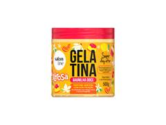 GELAT S L XEROSA COND BAUN DOCE 500G