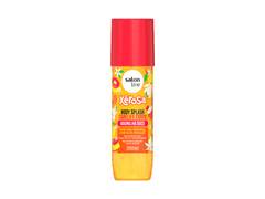 BODY SPLASH S L XEROSA BAUN DOCE 200ML