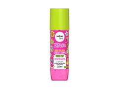 BODY SPLASH S L XEROSA VIBES POP 200ML