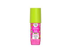 OLEO S L XEROSA COND VIBES POP 60ML