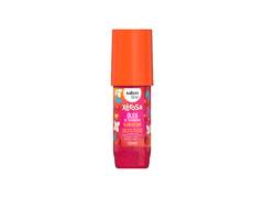 OLEO S L XEROSA COND GLAM CHIC 60ML