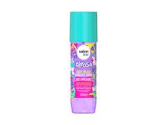 BODY SPLASH S L XEROSA FLORES BRIL 200ML