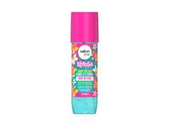 BODY SPLASH S L XEROSA ROSE INTEN 200ML