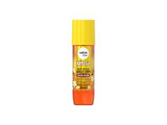 BODY SPLASH S L XEROSA VERAO ARABE 200ML