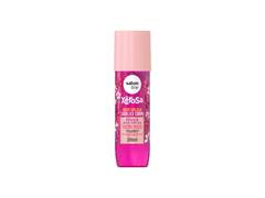 BODY SPLASH S L XEROSA PODER DIVAS 200ML