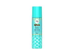 BODY SPLASH S L XEROSA BELEZ FATAL 200ML