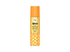 BODY SPLASH S L XEROSA MISS RADIAN 200ML
