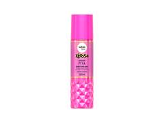 BODY SPLASH S L XEROSA PODER PINK 200ML