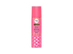 BODY SPLASH S L XEROSA VIVA LA VID 200ML